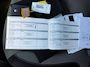 Renault Captur 0.9 TCe Dynamique AIRCO APK T/M 9-7-2927