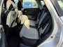 Renault Captur 0.9 TCe Dynamique AIRCO APK T/M 9-7-2927