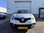 Renault Captur 0.9 TCe Dynamique AIRCO APK T/M 9-7-2927