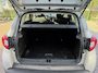 Renault Captur 0.9 TCe Dynamique AIRCO APK T/M 9-7-2927