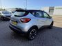 Renault Captur 0.9 TCe Dynamique AIRCO APK T/M 9-7-2927