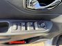 Renault Captur 0.9 TCe Dynamique AIRCO APK T/M 9-7-2927