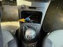 Renault Captur 0.9 TCe Dynamique AIRCO APK T/M 9-7-2927