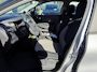 Renault Captur 0.9 TCe Dynamique AIRCO APK T/M 9-7-2927