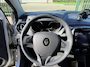 Renault Captur 0.9 TCe Dynamique AIRCO APK T/M 9-7-2927