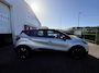Renault Captur 0.9 TCe Dynamique AIRCO APK T/M 9-7-2927