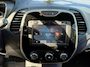 Renault Captur 0.9 TCe Dynamique AIRCO APK T/M 9-7-2927