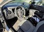 Renault Captur 0.9 TCe Dynamique AIRCO APK T/M 9-7-2927