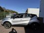 Renault Captur 0.9 TCe Dynamique AIRCO APK T/M 9-7-2927