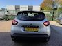 Renault Captur 0.9 TCe Dynamique AIRCO APK T/M 9-7-2927