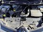 Renault Captur 0.9 TCe Dynamique AIRCO APK T/M 9-7-2927