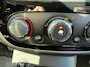 Renault Captur 0.9 TCe Dynamique AIRCO APK T/M 9-7-2927