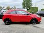 Opel Corsa 1.4 Color Edition ECC PARKEERSENS. 1STE EIGN.