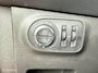 Opel Corsa 1.4 Color Edition ECC PARKEERSENS. 1STE EIGN.