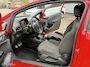 Opel Corsa 1.4 Color Edition ECC PARKEERSENS. 1STE EIGN.