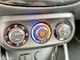 Opel Corsa 1.4 Color Edition ECC PARKEERSENS. 1STE EIGN.