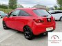 Opel Corsa 1.4 Color Edition ECC PARKEERSENS. 1STE EIGN.