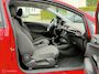 Opel Corsa 1.4 Color Edition ECC PARKEERSENS. 1STE EIGN.