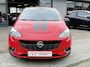 Opel Corsa 1.4 Color Edition ECC PARKEERSENS. 1STE EIGN.