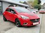 Opel Corsa 1.4 Color Edition ECC PARKEERSENS. 1STE EIGN.