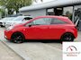 Opel Corsa 1.4 Color Edition ECC PARKEERSENS. 1STE EIGN.