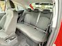 Opel Corsa 1.4 Color Edition ECC PARKEERSENS. 1STE EIGN.