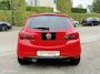 Opel Corsa 1.4 Color Edition ECC PARKEERSENS. 1STE EIGN.
