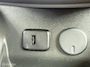 Opel Corsa 1.4 Color Edition ECC PARKEERSENS. 1STE EIGN.