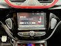 Opel Corsa 1.4 Color Edition ECC PARKEERSENS. 1STE EIGN.