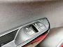 Opel Corsa 1.4 Color Edition ECC PARKEERSENS. 1STE EIGN.