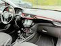 Opel Corsa 1.4 Color Edition ECC PARKEERSENS. 1STE EIGN.