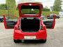 Opel Corsa 1.4 Color Edition ECC PARKEERSENS. 1STE EIGN.