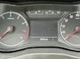 Opel Corsa 1.4 Color Edition ECC PARKEERSENS. 1STE EIGN.
