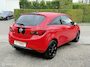 Opel Corsa 1.4 Color Edition ECC PARKEERSENS. 1STE EIGN.