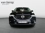 Mazda CX-5 2.5 SkyActiv-G 194 CARPLAY | DEALER-ONDERHOUDEN
