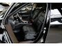Mazda CX-5 2.5 SkyActiv-G 194 CARPLAY | DEALER-ONDERHOUDEN