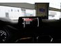Mazda CX-5 2.5 SkyActiv-G 194 CARPLAY | DEALER-ONDERHOUDEN