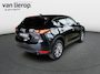 Mazda CX-5 2.5 SkyActiv-G 194 CARPLAY | DEALER-ONDERHOUDEN
