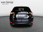 Mazda CX-5 2.5 SkyActiv-G 194 CARPLAY | DEALER-ONDERHOUDEN