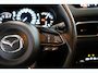 Mazda CX-5 2.5 SkyActiv-G 194 CARPLAY | DEALER-ONDERHOUDEN