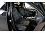 Mazda CX-5 2.5 SkyActiv-G 194 CARPLAY | DEALER-ONDERHOUDEN