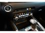 Mazda CX-5 2.5 SkyActiv-G 194 CARPLAY | DEALER-ONDERHOUDEN