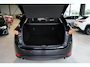 Mazda CX-5 2.5 SkyActiv-G 194 CARPLAY | DEALER-ONDERHOUDEN