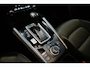 Mazda CX-5 2.5 SkyActiv-G 194 CARPLAY | DEALER-ONDERHOUDEN