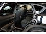Mazda CX-5 2.5 SkyActiv-G 194 CARPLAY | DEALER-ONDERHOUDEN