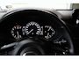 Mazda CX-5 2.5 SkyActiv-G 194 CARPLAY | DEALER-ONDERHOUDEN