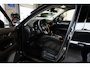 Mazda CX-5 2.5 SkyActiv-G 194 CARPLAY | DEALER-ONDERHOUDEN