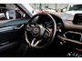 Mazda CX-5 2.5 SkyActiv-G 194 CARPLAY | DEALER-ONDERHOUDEN