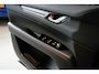 Mazda CX-5 2.5 SkyActiv-G 194 CARPLAY | DEALER-ONDERHOUDEN