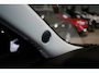 Mazda CX-5 2.5 SkyActiv-G 194 CARPLAY | DEALER-ONDERHOUDEN